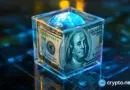 Satsuma bags $135m, QCEX raises $112m