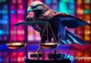 IRS crypto dragnet was unconstitutional