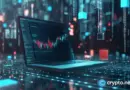 Crossover Markets plans U.S. launch as Trump embraces crypto: report