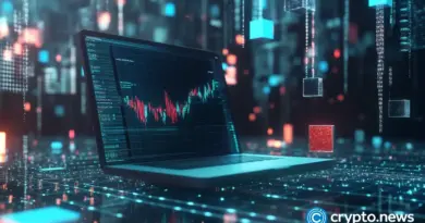 Crossover Markets plans U.S. launch as Trump embraces crypto: report