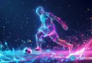 FIFA coin price tumbles as traders confuse it with official NFT initiative