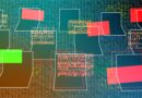 The TechCrunch Cyber Glossary | TechCrunch