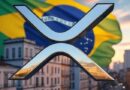 World’s first XRP spot ETF debuts on Brazil’s main stock exchange