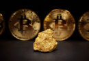 Bitcoin Price Could Be Gearing Up For Parabolic Rally — Analyst Explains Why