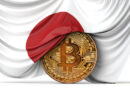 Metaplanet Issues $15 Million In Bonds To Buy More Bitcoin