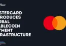 Ubisoft and LayerZero Launches Decentralized Verification Network