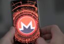 Crypto Wallet Exodus to End Support for the Privacy Coin Monero (XMR) on August 10, 2025