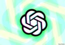 An OpenAI researcher who worked on GPT-4.5 had their green card denied