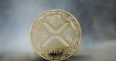 Latam Insights Encore: How XRP’s Latam Takeover Might Start From Brazil