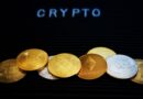 Altcoin market cap drops 41% amid crypto winter fears