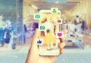 These Crypto Assets Are Blowing Up Across Social Media, According to Santiment