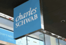 Charles Schwab CEO’s Crypto Countdown: ‘12 Months’ Until Takeoff