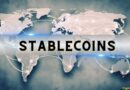 Bitrace Report Flags $649B in Risky Stablecoin Flows