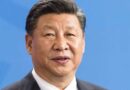 Xi Jinping Backs BRICS Bank’s Growth as Key Driver for Global South Economies