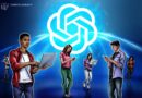 OpenAI to stay nonprofit, scrap proposed overhaul