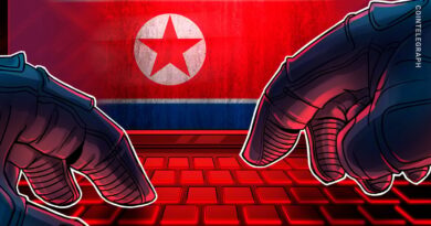 North Korean spy slips up, reveals ties in fake job interview