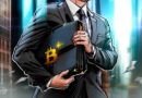 Is this the end of Bitcoin DeFi?