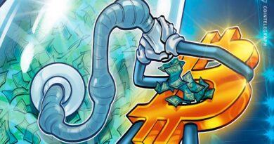 Bitcoin builders defend role of venture capital in layer-2 growth