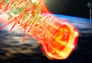 Riot Platforms posts Q1 loss, beats revenue estimates