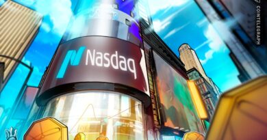 Galaxy Digital plans Nasdaq listing as crypto stocks post strong rebound