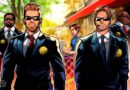 Crypto execs beef up security following string of kidnappings: Report