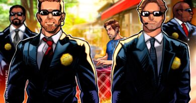 Crypto execs beef up security following string of kidnappings: Report