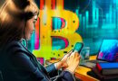 Crypto ‘decoupling’ story ends as stocks follow Bitcoin’s rally