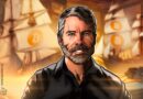 Saylor signals impending Bitcoin purchase following Q1 earnings call