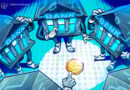 Central banks testing smart contract toolkit under BIS Project Pine