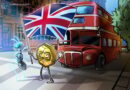 UK to become ‘safe harbor’ for crypto with new draft rules — Experts