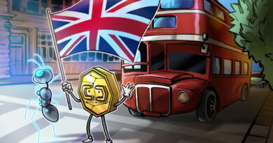 UK to become ‘safe harbor’ for crypto with new draft rules — Experts