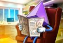 Ethereum’s era of crypto dominance is over — LONGITUDE panel