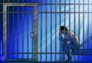 Russia arrests Blum co-founder Vladimir Smerkis on fraud charges