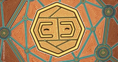 Crypto execs cheer as Australia appoints pro-crypto assistant minister