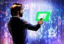 How much Bitcoin can Berkshire Hathaway buy?