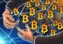 “The world is trying to hoard Bitcoin right now” — Eric Trump