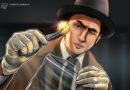 Former execs of crypto lender Cred cop to wire fraud