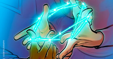 Trump-linked miner American Bitcoin going public via Gryphon merger