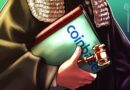 Coinbase faces lawsuit over alleged breaches of Illinois biometric privacy law