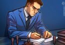 Feds deny late disclosure of evidence in Samourai Wallet case
