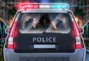 Kidnapped dad of crypto businessman freed from ransom attempt: Report