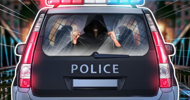 Kidnapped dad of crypto businessman freed from ransom attempt: Report
