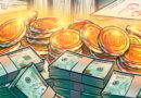 Strategy touts 13.7% YTD Bitcoin yield in earnings print