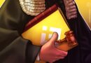 Bitcoin SV investors attempt to resurrect 2019 Binance lawsuit