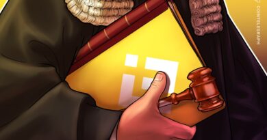 Bitcoin SV investors attempt to resurrect 2019 Binance lawsuit