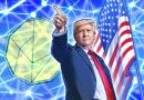 Trump’s crypto ties ‘add a certain level of challenge’ to passing bills — Coinbase exec
