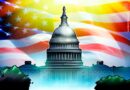 US Treasury wants to cut off Huione over ties to crypto crime