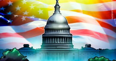 US Treasury wants to cut off Huione over ties to crypto crime