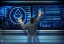 Ethereum bulls show interest as traders’ confidence in ETH’s $1.8K level improves