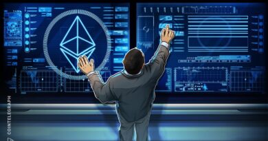 Ethereum bulls show interest as traders’ confidence in ETH’s $1.8K level improves